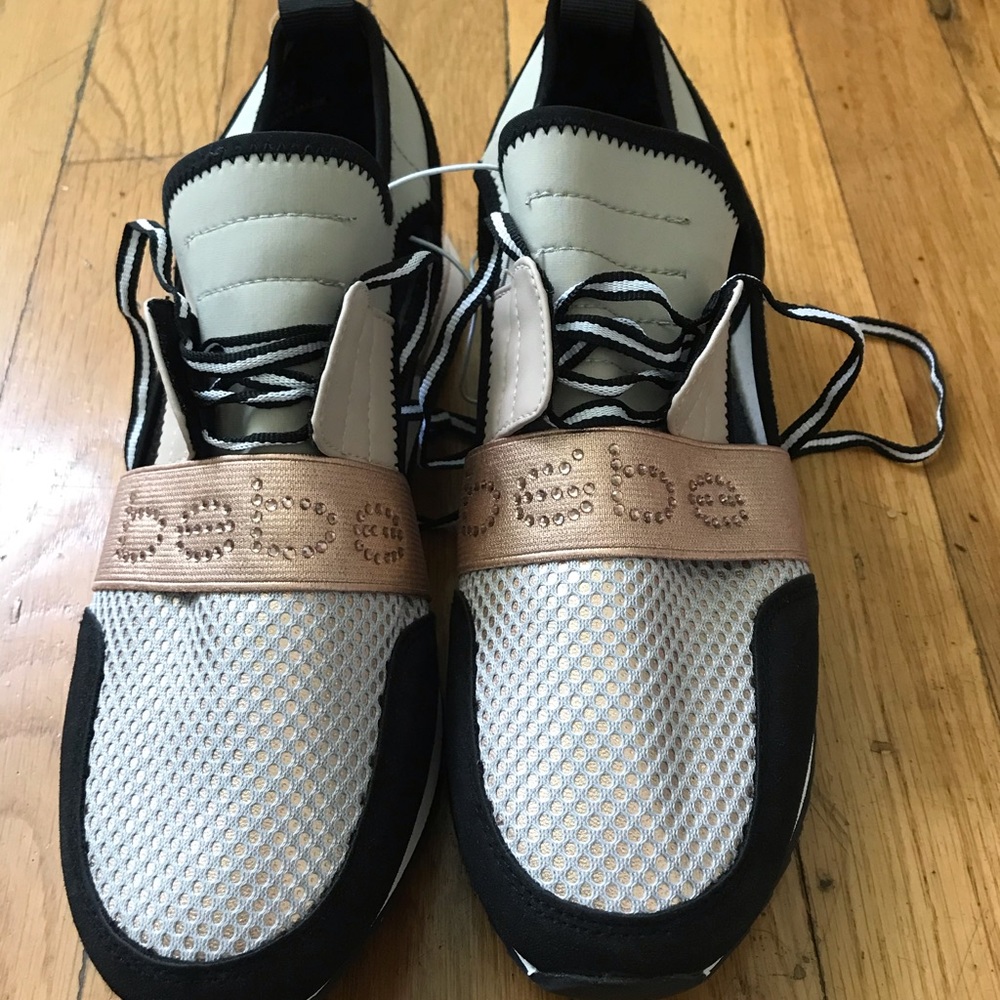 Bebe Brienna ( Women’s)